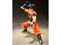 バンダイスピリッツ【ドラゴンボール】S.H.Figuarts 孫悟空-地球育ちのサイヤ人- H-4573102555403【フィギュア】 商品画像5：SAKURA MOMO