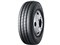 エナセーブ SP LT50 225/85R16 121/119N 商品画像1：オートパーツガレージ