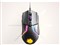 SteelSeries Rival 600 商品画像1：サンバイカル　プラス