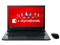 dynabook T95 T95/FB PT95FBP-BEA2 [プレシャスブラック] 商品画像1：アークマーケット