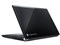 dynabook T95 T95/FB PT95FBP-BEA2 [プレシャスブラック] 商品画像3：アークマーケット