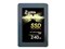 LEVEN JS300SSD240GB [240GB SATA] 商品画像1：PC-IDEA Plus