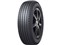 エナセーブ EC204 225/45R18 95W XL 商品画像1：トレッド札幌東苗穂店