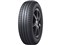 エナセーブ EC204 165/60R14 75H 商品画像1：トレッド札幌東苗穂店