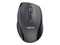 Marathon Mouse M705m 商品画像1：BESTDO!