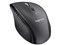 Marathon Mouse M705m 商品画像2：サンバイカル　プラス