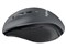 Marathon Mouse M705m 商品画像3：BESTDO!