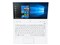 PC-NM550KAW [パールホワイト] LAVIE Note Mobile NM550/KAW NEC 商品画像7：@Next Select