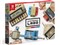 Nintendo Labo (ニンテンドー ラボ) Toy-Con 01 商品画像1：dshopone-plus