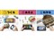 Nintendo Labo (ニンテンドー ラボ) Toy-Con 01 商品画像2：dshopone-plus