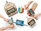 Nintendo Labo (ニンテンドー ラボ) Toy-Con 01 商品画像3：dshopone-plus