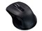 Digio2 F_line MUS-BKF143BK [ブラック] 商品画像1：セレクトストアレインボー