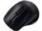 Digio2 F_line MUS-BKF143BK [ブラック] 商品画像2：セレクトストアレインボー