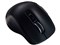 Digio2 F_line MUS-BKF143BK [ブラック] 商品画像3：セレクトストアレインボー