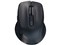 Digio2 F_line MUS-BKF143BK [ブラック] 商品画像4：セレクトストアレインボー