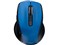 Digio2 F_line MUS-BKF143BL [ブルー] 商品画像2：セレクトストアレインボー
