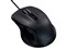 Digio2 F_line MUS-UKF142BK [ブラック] 商品画像1：セレクトストアレインボー