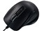 Digio2 F_line MUS-UKF142BK [ブラック] 商品画像2：セレクトストアレインボー