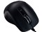 Digio2 F_line MUS-UKF142BK [ブラック] 商品画像3：セレクトストアレインボー