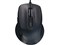 Digio2 F_line MUS-UKF142BK [ブラック] 商品画像4：セレクトストアレインボー