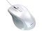 Digio2 F_line MUS-UKF148W [ホワイト] 商品画像1：セレクトストアレインボー