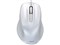 Digio2 F_line MUS-UKF148W [ホワイト] 商品画像2：セレクトストアレインボー