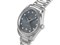 シーマスター アクアテラ 150M コーアクシャル マスター クロノメーター レディース 38 MM 220.10.38.20.53.001 商品画像1：ウォッチセレクション