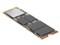 SSD 760p SSDPEKKW256G8XT 商品画像1：PC-IDEA Plus