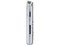 オリンパス【OLYMPUS】ICレコーダー　Voice-Trek(ボイストレック) DM-750-SLV★【DM750SLV】 商品画像4：家電のSAKURAchacha