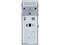 オリンパス【OLYMPUS】ICレコーダー　Voice-Trek(ボイストレック) DM-750-SLV★【DM750SLV】 商品画像5：家電のSAKURAchacha