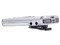 オリンパス【OLYMPUS】ICレコーダー　Voice-Trek(ボイストレック) DM-750-SLV★【DM750SLV】 商品画像6：家電のSAKURAchacha
