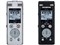 オリンパス【OLYMPUS】ICレコーダー　Voice-Trek(ボイストレック) DM-750-SLV★【DM750SLV】 商品画像8：家電のSAKURAchacha