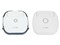 ウィンドウメイト WM1000-RT10PW 商品画像1：Get-on Store