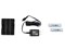 ウィンドウメイト WM1000-RT10PW 商品画像5：Get-on Store