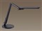 SQ-LD515-K [ダークグレー仕上] 商品画像1：dshopone-plus