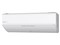 エオリア CS-408CX2-W [クリスタルホワイト] 商品画像1：家電オンラインショップ エークラス プラス