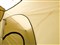 オガワキャンパル ティエラ ラルゴ 5人用ロッジドーム 2760 商品画像2：ニッチ・リッチ・キャッチKaago店