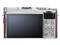 FUJIFILM X-A5 レンズキット [ピンク] 商品画像2：eightloop plus