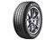 EfficientGrip Comfort 245/40R20 99W XL 商品画像1：エムオートギャラリー横浜都筑店