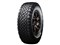 ALL-Terrain T/A KO2 LT275/70R18 125/122R 商品画像1：トレッド札幌東苗穂店