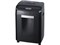 ナカバヤシ NSE-516BK パーソナルシュレッダ 516 商品画像1：GBFT Online Plus