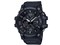 G-SHOCK マスター オブ G マッドマスター GWG-100-1AJF 商品画像1：Phaze-OnePLUS