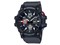 G-SHOCK マスター オブ G マッドマスター GWG-100-1A8JF 商品画像1：Phaze-OnePLUS