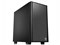 ●Thermaltake Versa H17 CA-1J1-00S1NN-00 商品画像1：ハルシステム