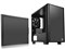 ●Thermaltake Versa H17 CA-1J1-00S1NN-00 商品画像2：ハルシステム