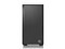 ●Thermaltake Versa H17 CA-1J1-00S1NN-00 商品画像3：ハルシステム
