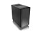 ●Thermaltake Versa H17 CA-1J1-00S1NN-00 商品画像4：ハルシステム