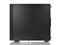 ●Thermaltake Versa H17 CA-1J1-00S1NN-00 商品画像5：ハルシステム