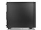 ●Thermaltake Versa H17 CA-1J1-00S1NN-00 商品画像6：ハルシステム