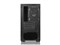 ●Thermaltake Versa H17 CA-1J1-00S1NN-00 商品画像7：ハルシステム